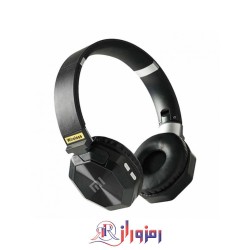 هدفون شیائومی Mi مدل Buds M25